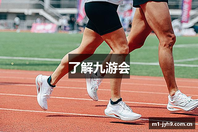 了解九游会